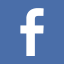 Facebook page / SENSUAL JOIN