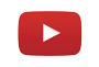 Youtube / SENSUAL JOIN